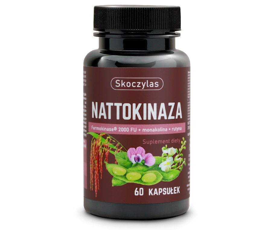 adbd6574e6e6facd19b66c576b4d63c1