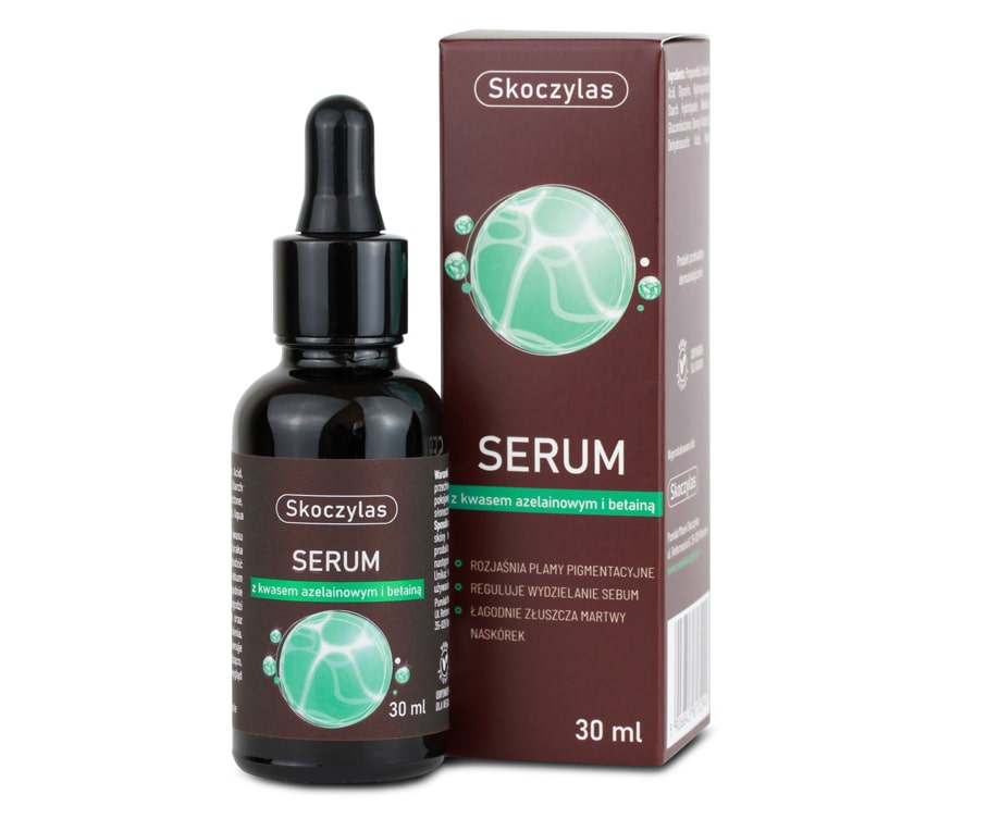 8ec4646742b815fd3526360dc70b93ef