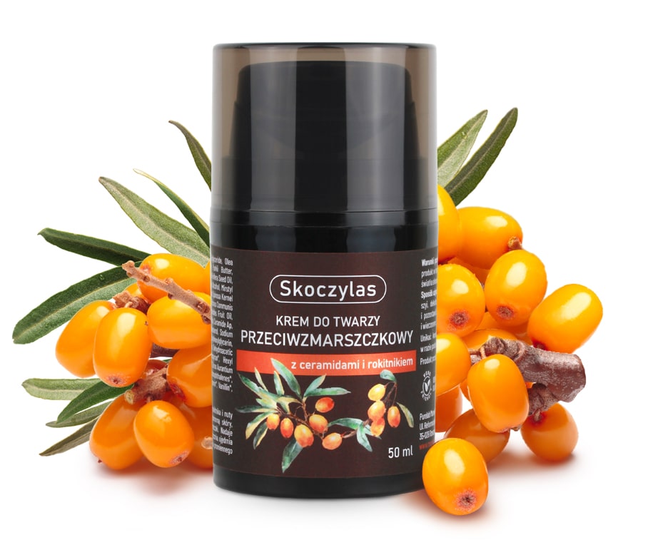 6aace4f6d01a4015b016cf0954a33692