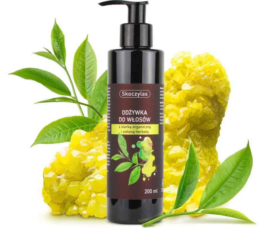 9a170470265bf00032bc65c96d605cf9