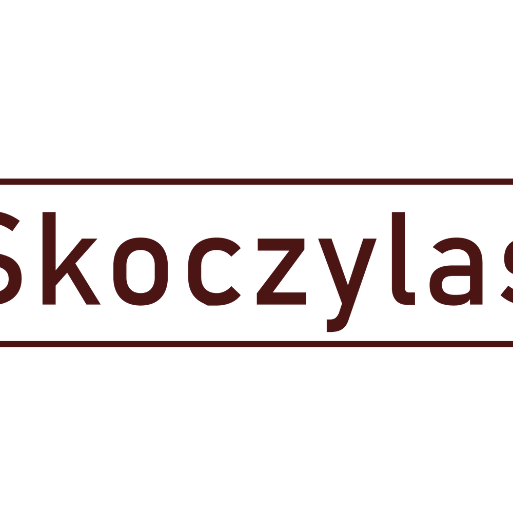 
                  
                    7aa6a6d3cb3426281e644f782742a412
                  
                
