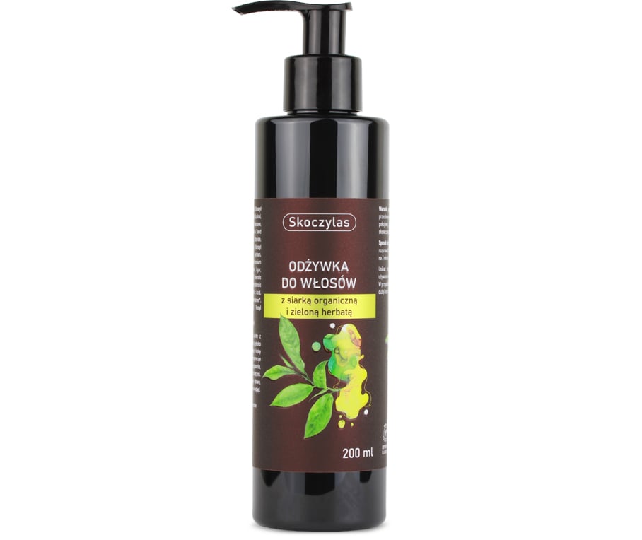 90a01783810158805d768f9a3c299963