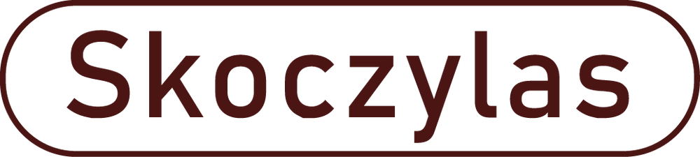 skoczylas.pl