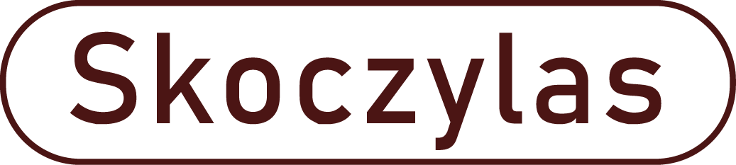skoczylas.pl