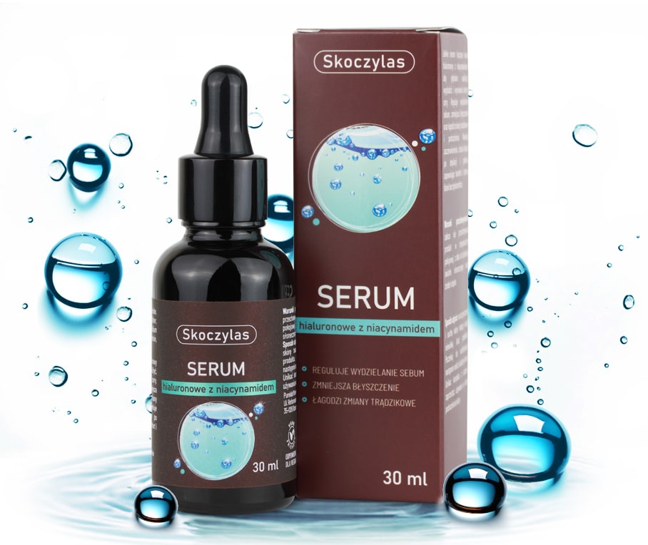 c7f0d7fee13549652add0fe006f546d2